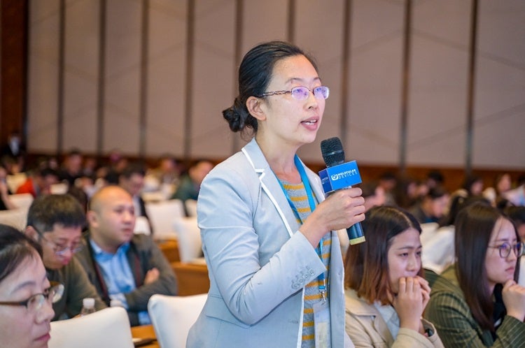 molecular-devices-2020-eleven