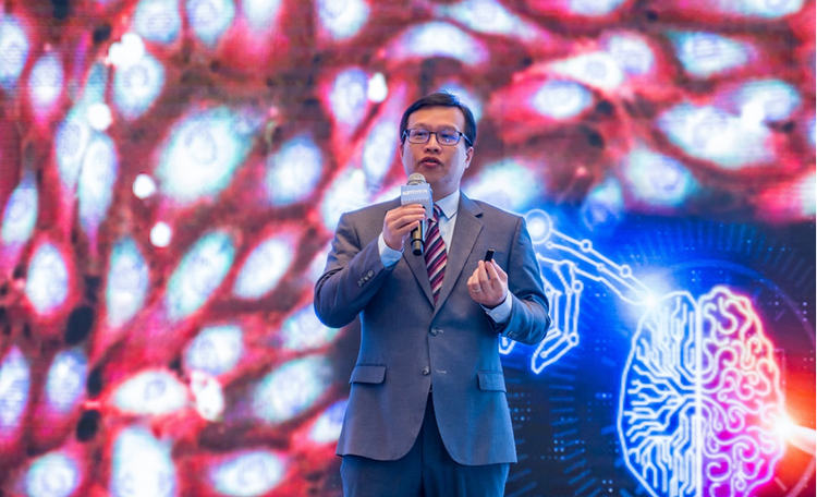 molecular-devices-2020-two