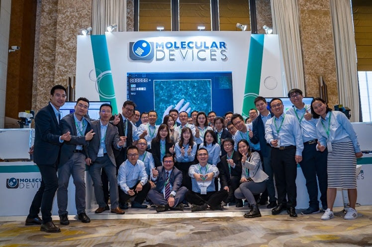 molecular-devices-2020-sixteen