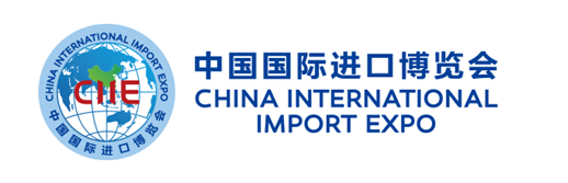 China international import export