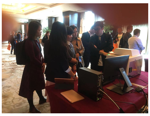 high-connotation-user-conference-fig4