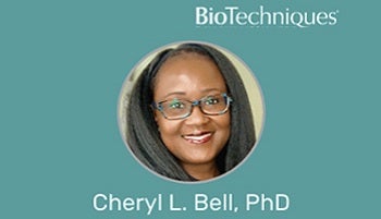 Cheryl L. Bell