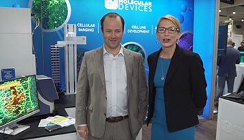 Susan Murphy & Sebastiaan Trietsch