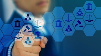Ensuring Regulatory Compliance: The Role of Validation in Pharmaceutical and Biotech Industries