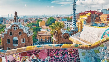 SLAS Europe 2024 conference