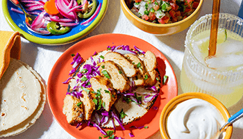 Upside Foods and Good Meat Gain USDA Approval to Sell Cultivated Meat