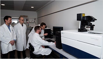 Immuno-oncology and Neurodegenerative Disease