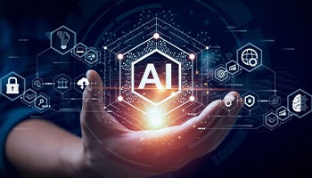 Role of AI