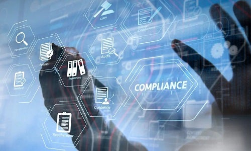 FDA Fines & Warning Letters: How GxP Software Avoid Them