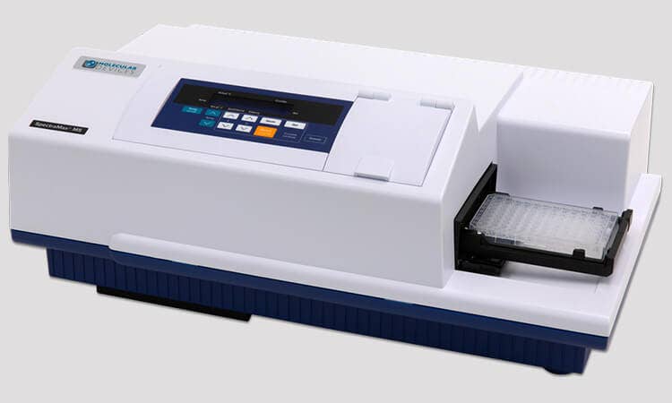 illuminaページ SpectraMax Glo Steady-Luc Reporter Assay Kit | Molecular Devices
