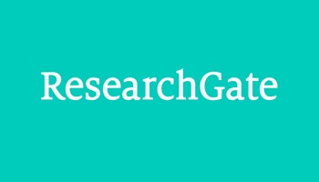 Automated Rapid and Accurate Cell Cycle Analysis