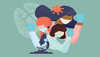 Women in Stem