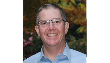 Jeff Mcmillan