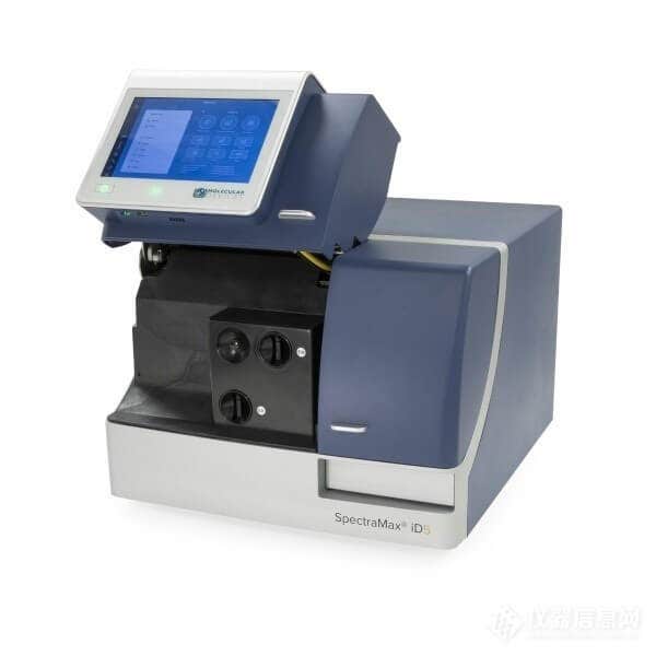 SpectraMax iD5