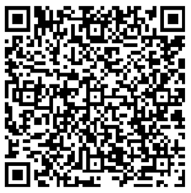 Scanner