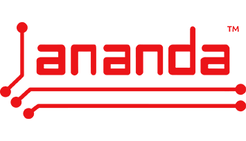Ananda Devices