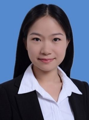 郭翠滨