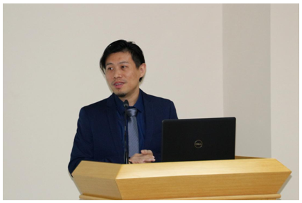 medicine-research-and-development-two