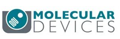 Logo molecular