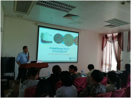seminar-section-4