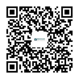 Scan the QR code below, fill in the registration information and submit
