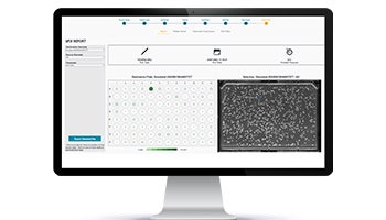 Molecular Devices Launches AI-Powered QPix Insights App for Microbial Colony Picking