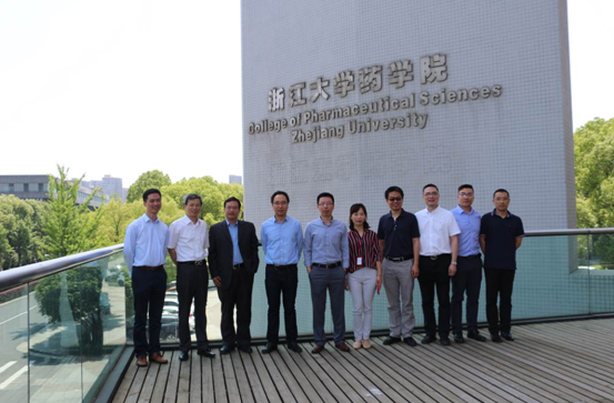 group photo