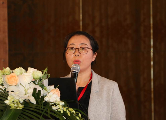 Zhang Yun