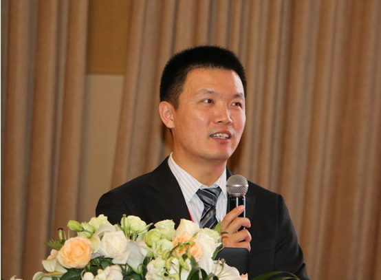 Nie Yu
