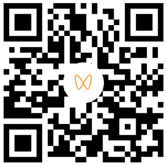 Molecule device three