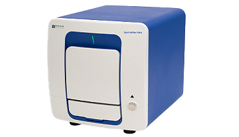 SpectraMax Mini Multi-Mode Microplate Reader