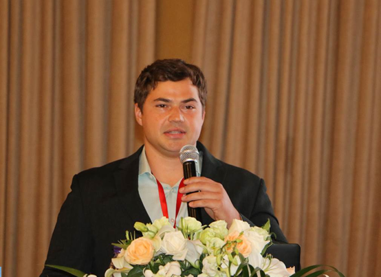 Ivan Pushkarsky