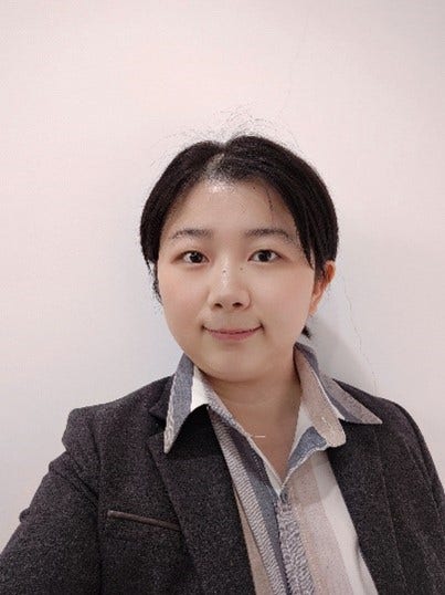 孙露，迈百瑞工艺开发部-细胞株开发部高级经理