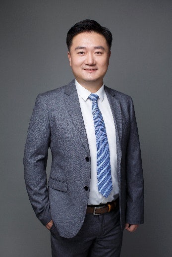 微信图片_20240312091334