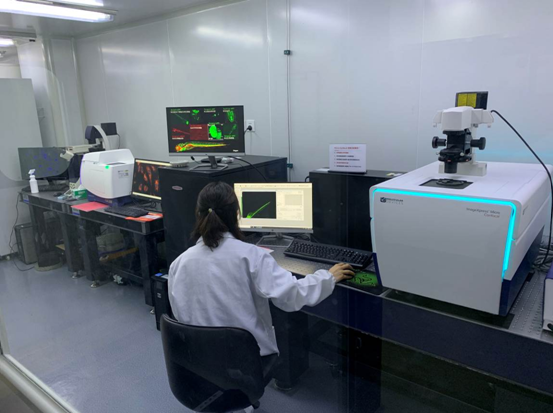Drug Information Research Institute