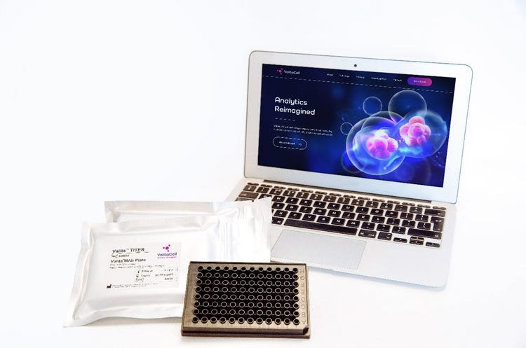 valita-titer-igg-quantitative-kit