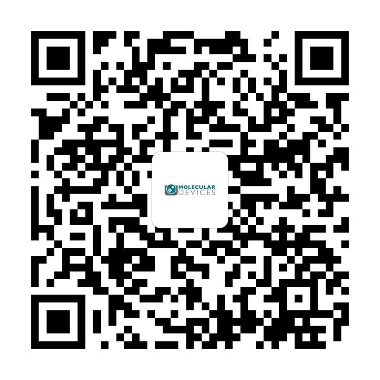 Scan the QR code to register for the conference