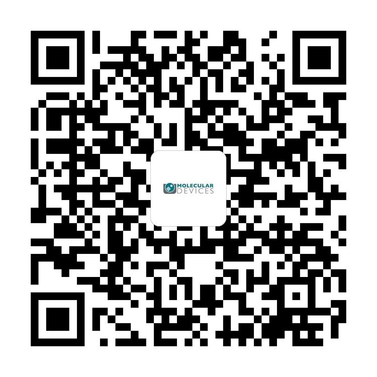 Scan the QR code to register for the conference