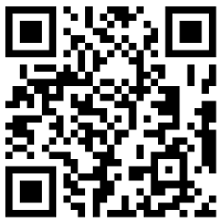 Scanner bar code reader