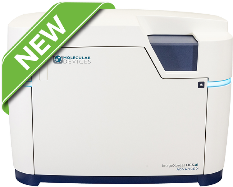 SpectraMax Quant dsDNA Assay Kits | Molecular Devices