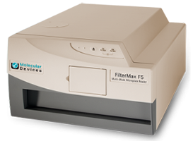SpectraMax Quant dsDNA Assay Kits | Molecular Devices