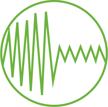Wave Measurements Icon