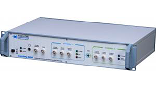 専用　&amp;team 10枚 Molecular Devices MultiClamp 700B current & patch clamp
