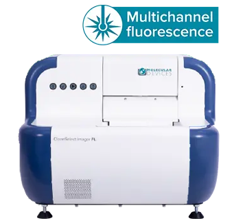 CloneSelect Imager FL