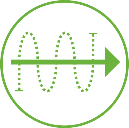 Workflow icon