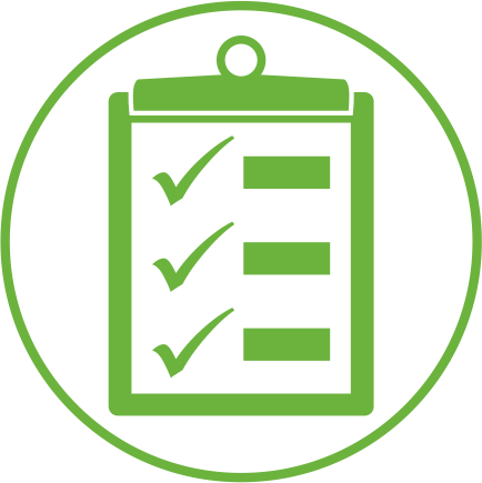 Custom Icon