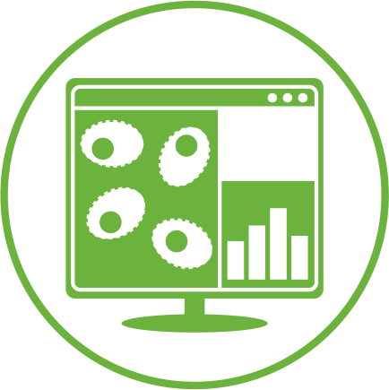 Interface Icon