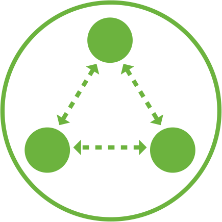 Storage Syatem icon