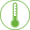 Environmental Control Icon