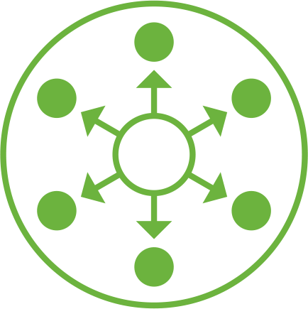 What is your favorite Dojutsu in terms of design and power ? : r